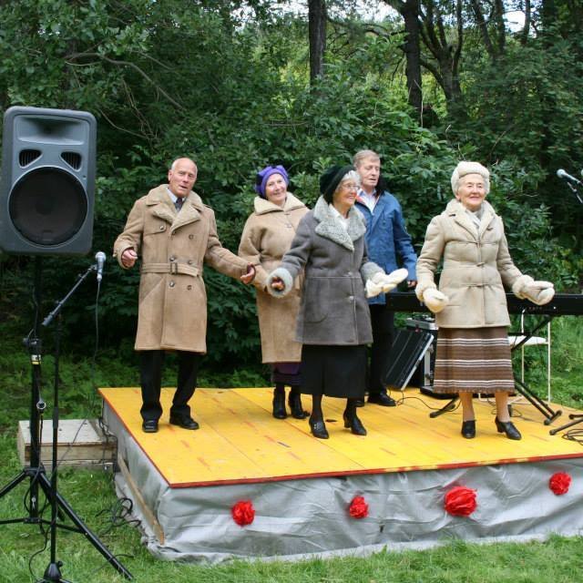 idnadarsafnid-mg_2905-verslo-2013