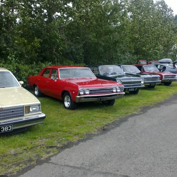 idnadarsafnid-mg_2906-verslo-2013