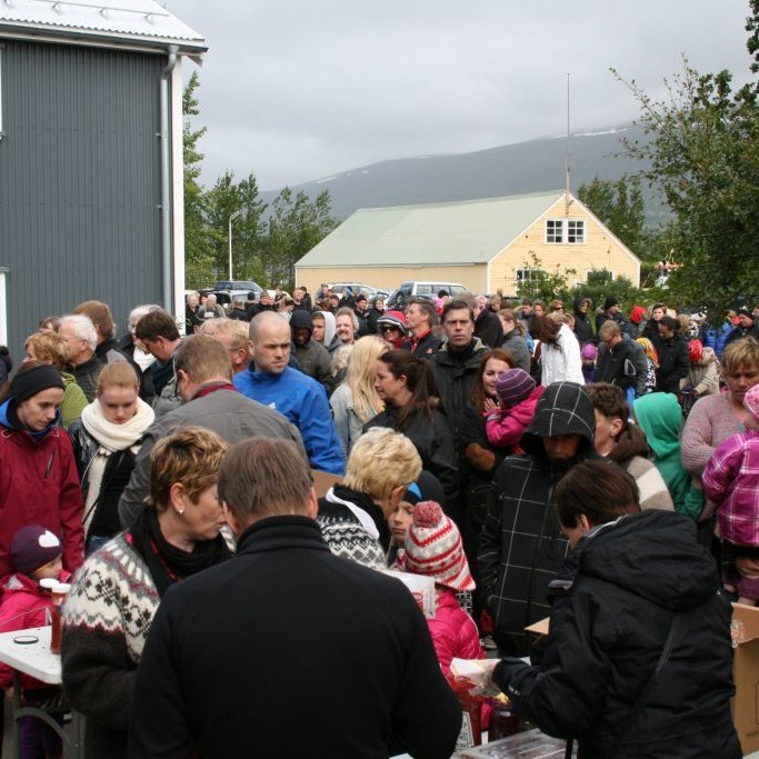 idnadarsafnid-mg_2975-verslo-2013