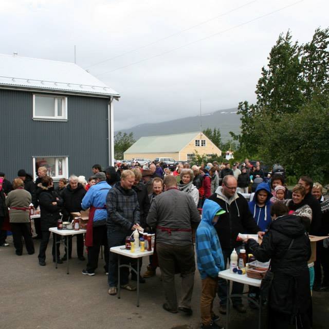 idnadarsafnid-mg_2987-verslo-2013