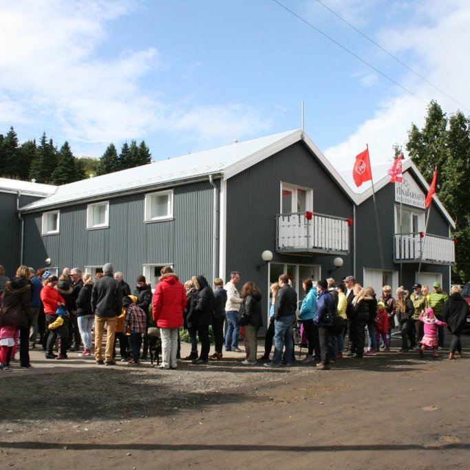 idnadarsafnid-mg_2989-verslo-2013