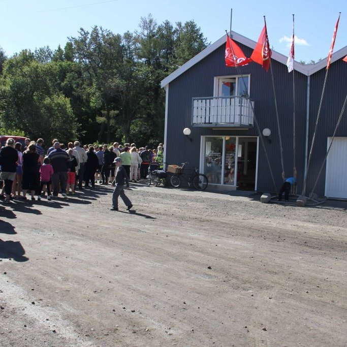 idnadarsafnid-mg_3558-verslo-2012