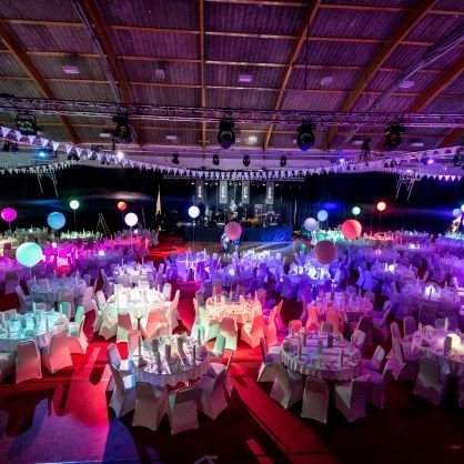 vestnorden-farewelldinner_001