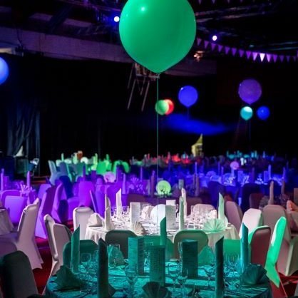 vestnorden-farewelldinner_004