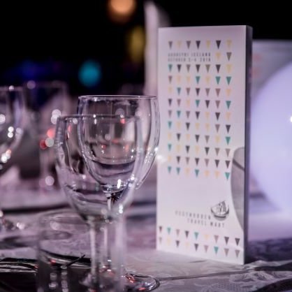 vestnorden-farewelldinner_005