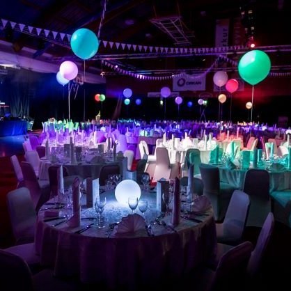 vestnorden-farewelldinner_008