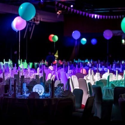 vestnorden-farewelldinner_009