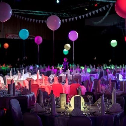 vestnorden-farewelldinner_013