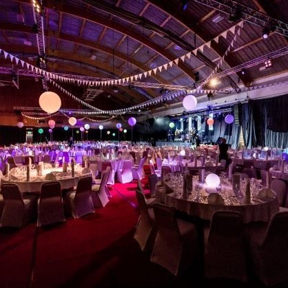 vestnorden-farewelldinner_022