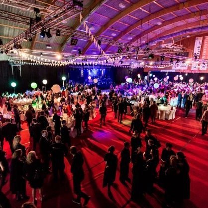 vestnorden-farewelldinner_092