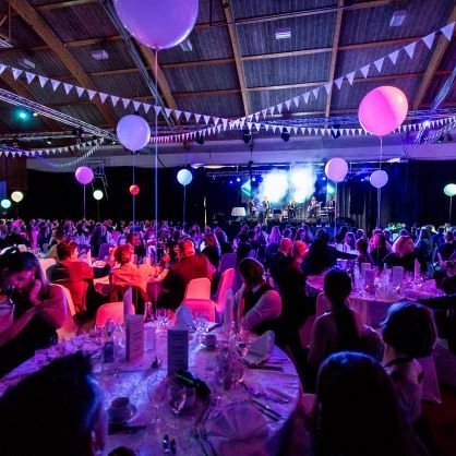 vestnorden-farewelldinner_113