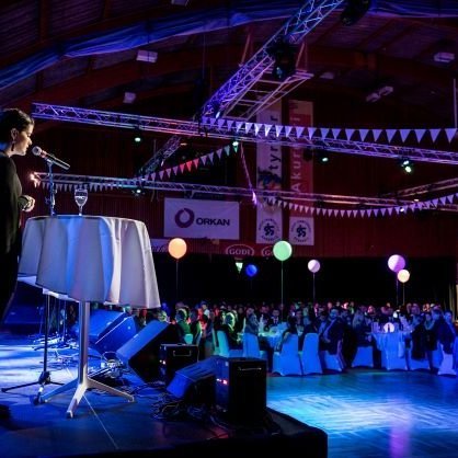 vestnorden-farewelldinner_127