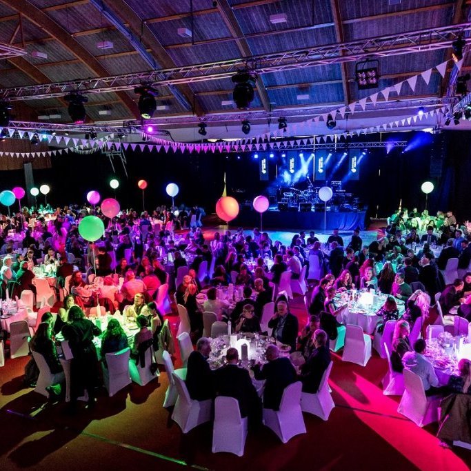 vestnorden-farewelldinner_154-1