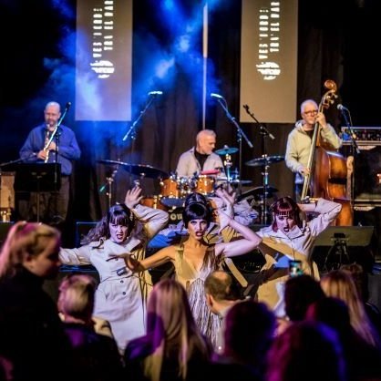 vestnorden-farewelldinner_250