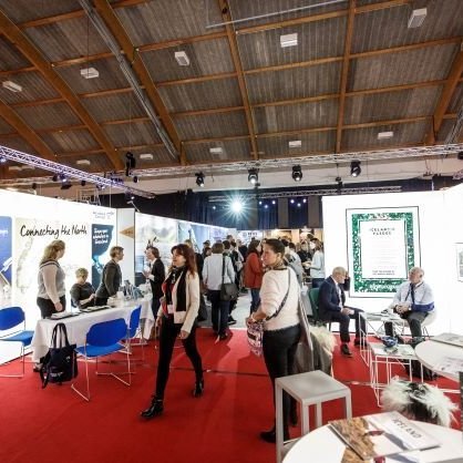 vestnorden-radstefna2okt_014