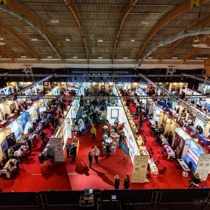 vestnorden-radstefna2okt_019