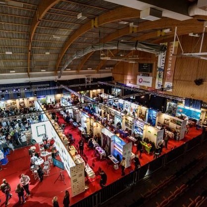 vestnorden-radstefna2okt_021