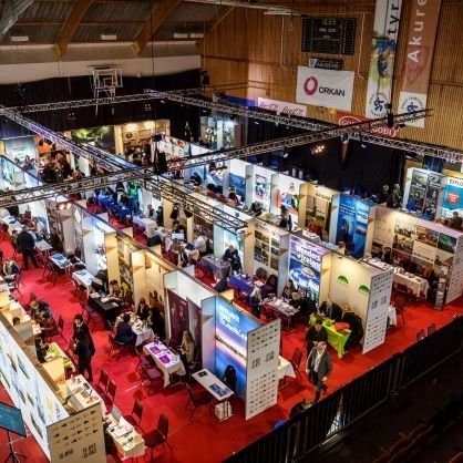 vestnorden-radstefna2okt_024-1