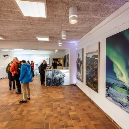 vestnorden-radstefna2okt_045-1