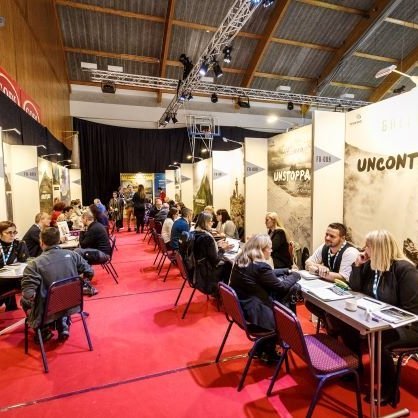 vestnorden-radstefna2okt_051