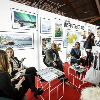 vestnorden-radstefna2okt_258