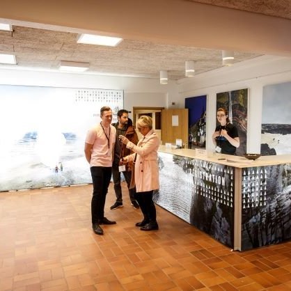 vestnorden-radstefna3okt_244