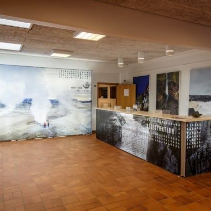 vestnorden-radstefna3okt_246-1