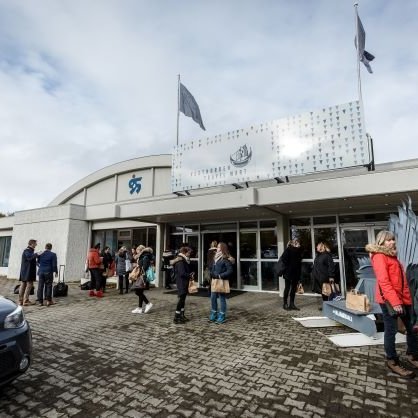 vestnorden-travelmarttours_001-1