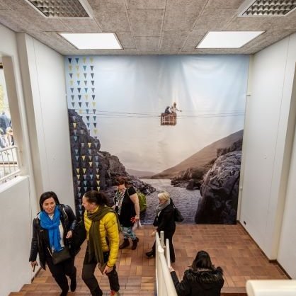 vestnorden-travelmarttours_010