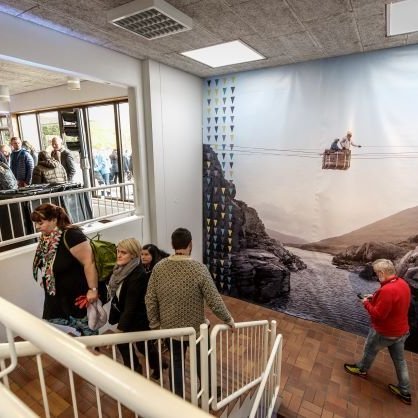 vestnorden-travelmarttours_011-1