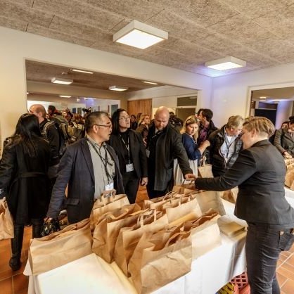 vestnorden-travelmarttours_016