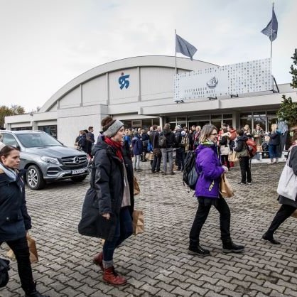 vestnorden-travelmarttours_035