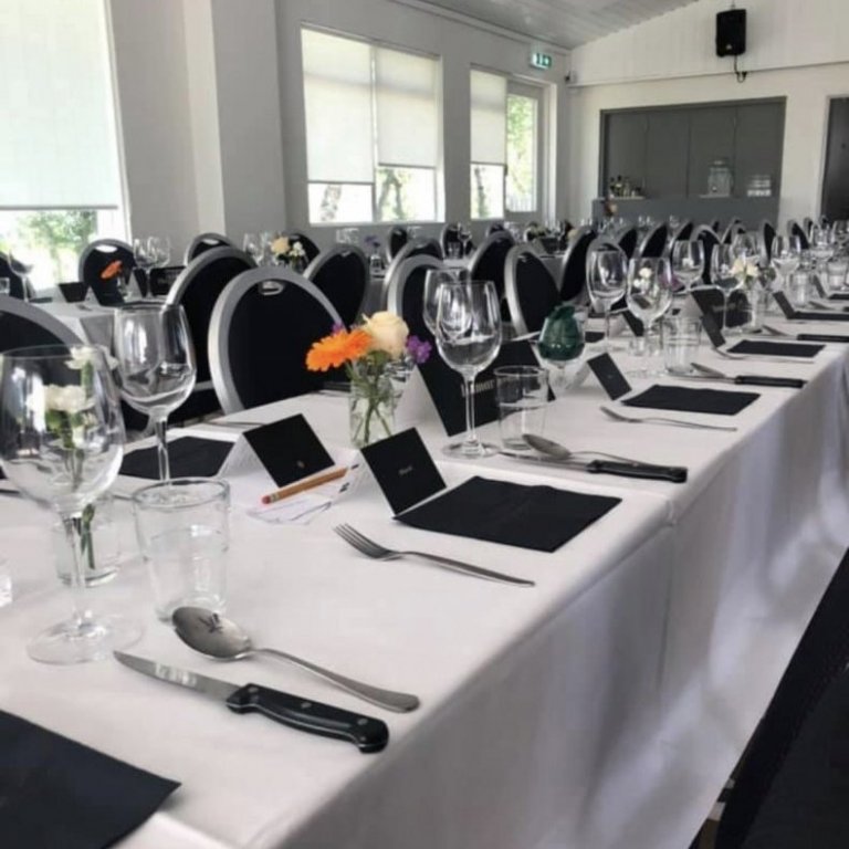 golfklubburinn-jadar-1