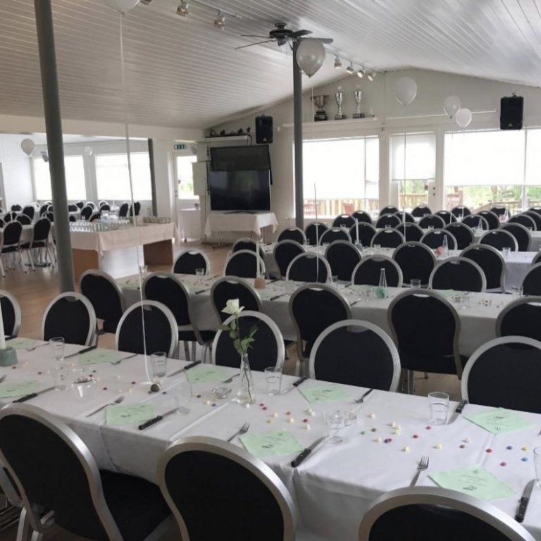 golfklubburinn-jadar-2