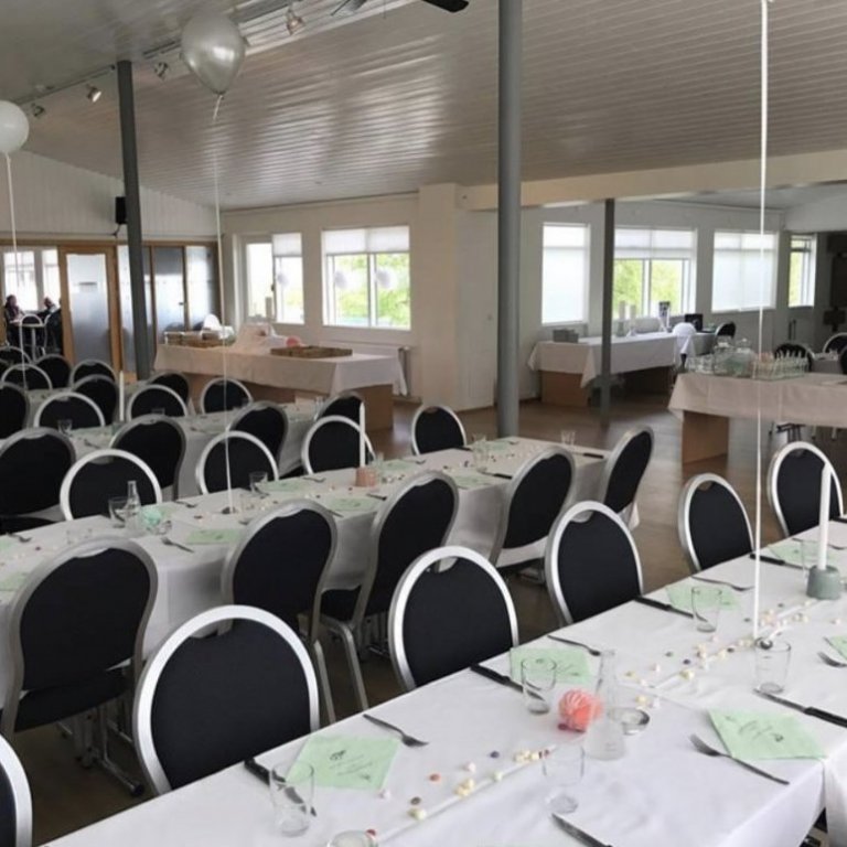 golfklubburinn-jadar-4