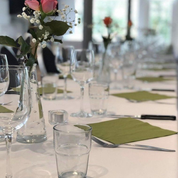 golfklubburinn-jadar-5