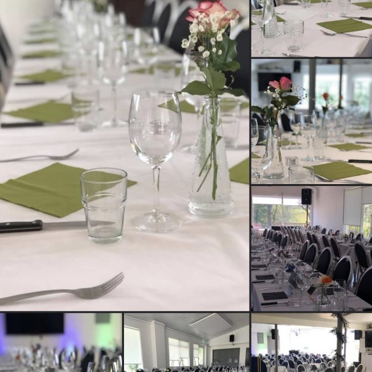 golfklubburinn-jadar-6