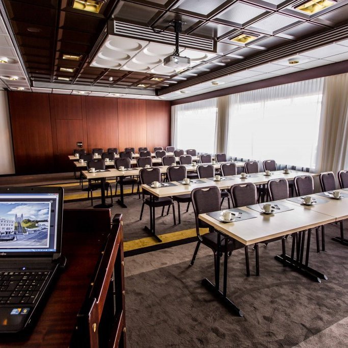 hotel-kea-fundauppstilling-litur-07-fra-halla-haraldsdottir