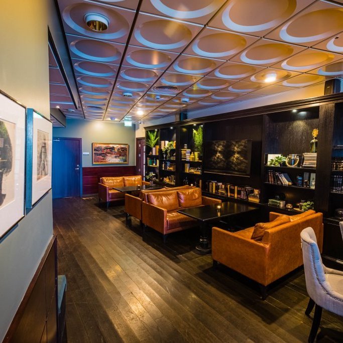 hotel-kea-mulaberg-launch-fra-halla-haraldsdottir