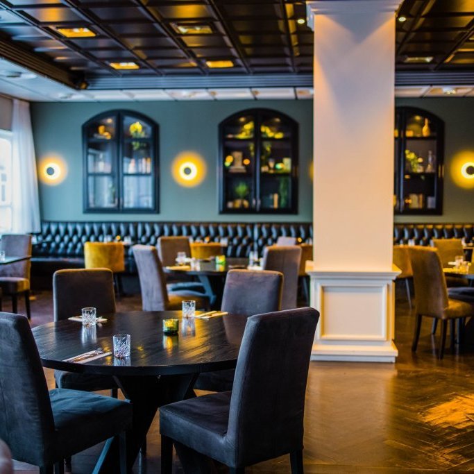 hotel-kea-mulaberg-veitingasalur-fra-halla-haraldsdottir