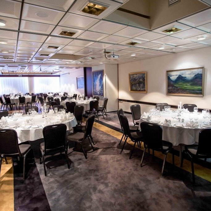 hotel-kea-storisalur-01-fra-halla-haraldsdottir