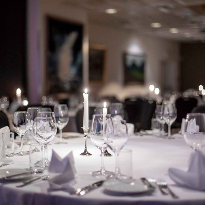 hotel-kea-storisalur-40-fra-halla-haraldsdottir