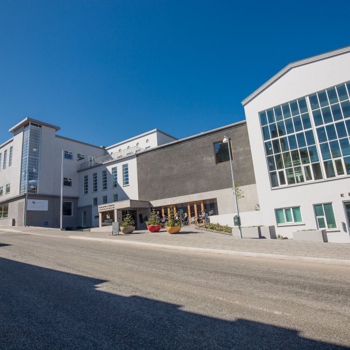 listasafnid-a-akureyri