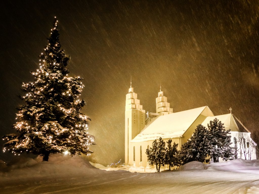 mynd-akureyrarkirkja-akureyri-church.jpg