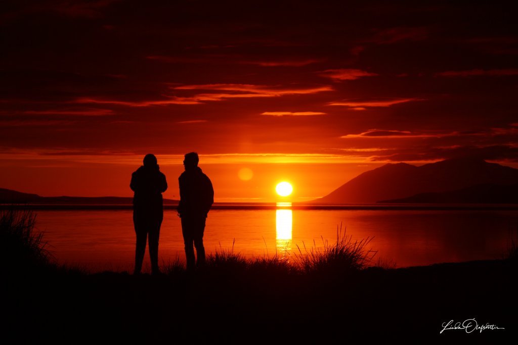 mynd-solsetur-sunset.jpg