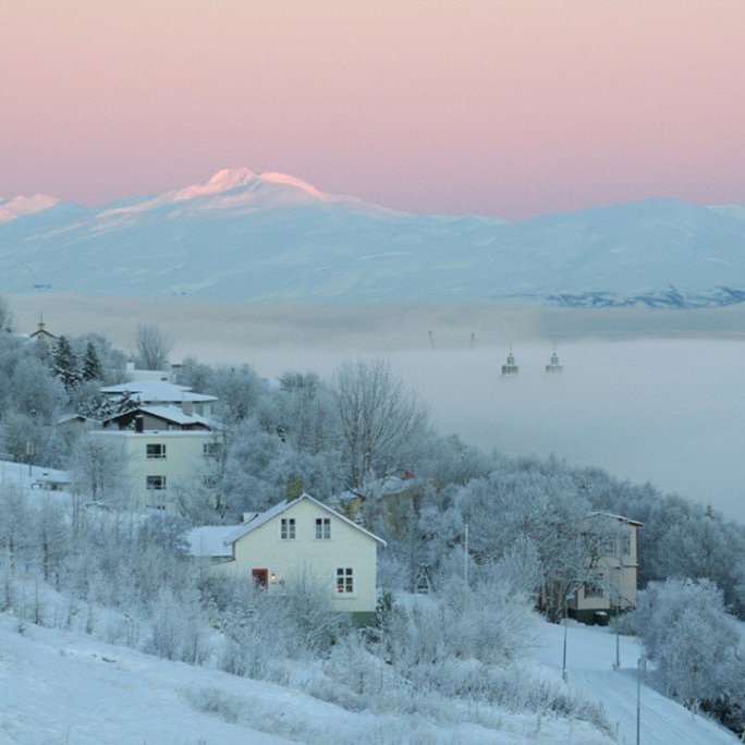 Mynd: Ragnar Hólm Ragnarsson