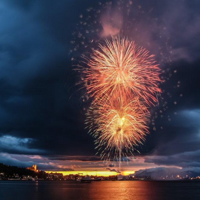 mynd-akureyri-panorama-1