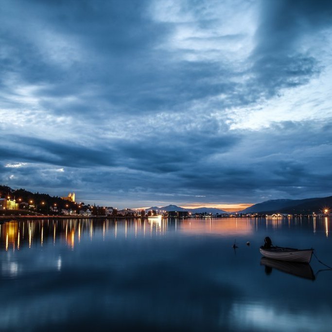 mynd-akureyri-panorama-2