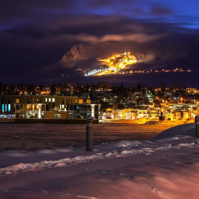 mynd-akureyri-vetur-akureyri-winter