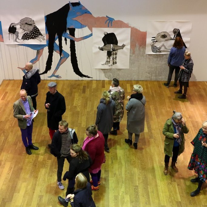 mynd-listasafnid-a-akureyri-akureyri-art-museum